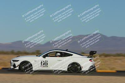 media/Nov-09-2024-Speed Ventures (Sat) [[3963a68c19]]/2-Red Group/Session 4 (Turn 16)/